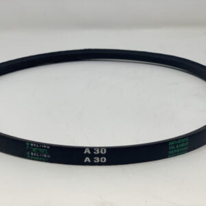 Belt - V  Belt A 30