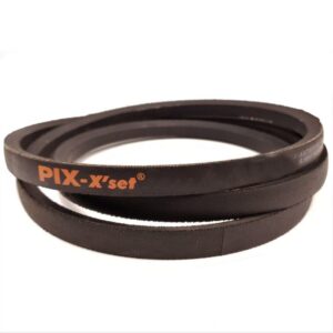 Belt - V belt SPA 1782 LW