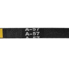 Belt - Fun belt A57