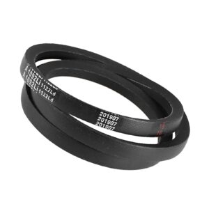 Belt - Fan belt A1092