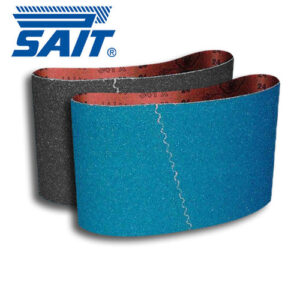 Belt - Sanding  belt P80 200 x 750MM