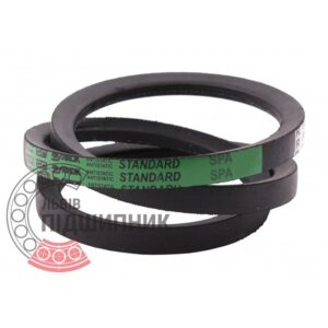Belt- V Belt SPA 2120