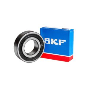 Bearing - Bearing 6000 EEC3 SKF