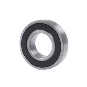 Bearing - Bearing 6202 EEC3
