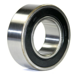 Bearing - Bearing  2" Dia FBJ