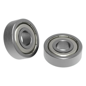 Bearing - Bearing 22mm