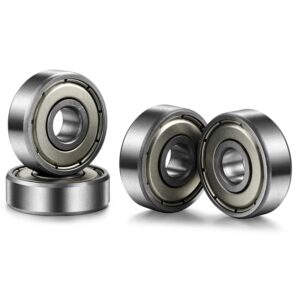 Bearing - Bearing 10mm