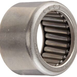 Bearing - Cross bearing  HKR B