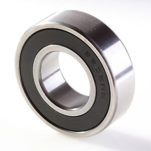 Bearing - Bearing 6205