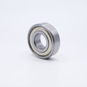 Bearing- Bearing 6207zz