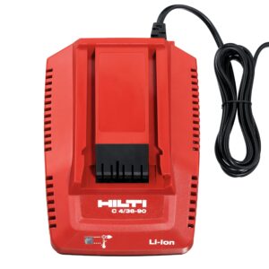 Charger - Battery  charger C4/36-90