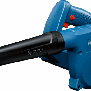 Blower- Blower GBL 650 650W 06019M40L0 Bosch