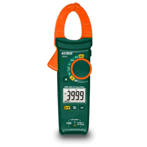 Meter - Meters