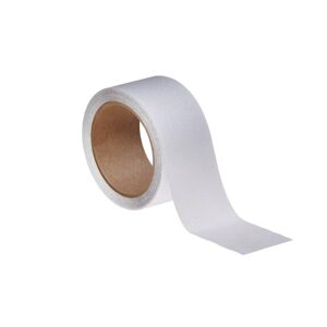 Tape - Anti- Slip adhesive tape 15cmx60cm 2pcs