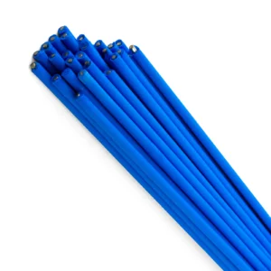 Rods - Siver copper filller rods blue per kg