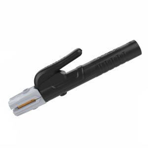 Holder - Electrode holder 900A Proson