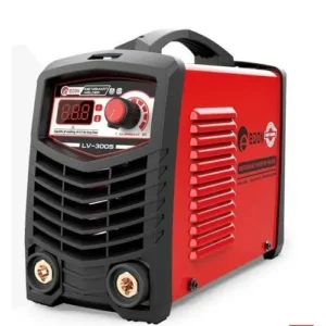 Welder - Welding machine IMD400 Spartan