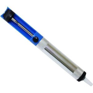 Pump - Desoldering pump