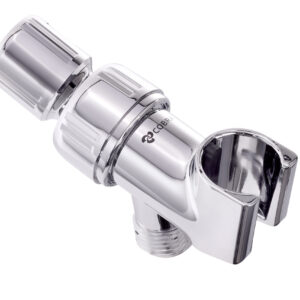 Diverter - 4 Way diverter Cobra