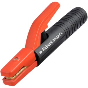 Holder - Electrode/Welding holder 300Amp Javweld