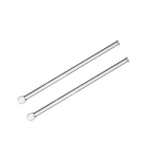 Rods - Stir  rod 60 mm  x 300 mm