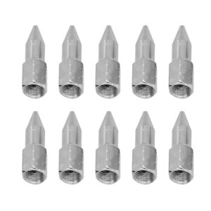 Nozzle - Grease Nozzles G1729 Fragram
