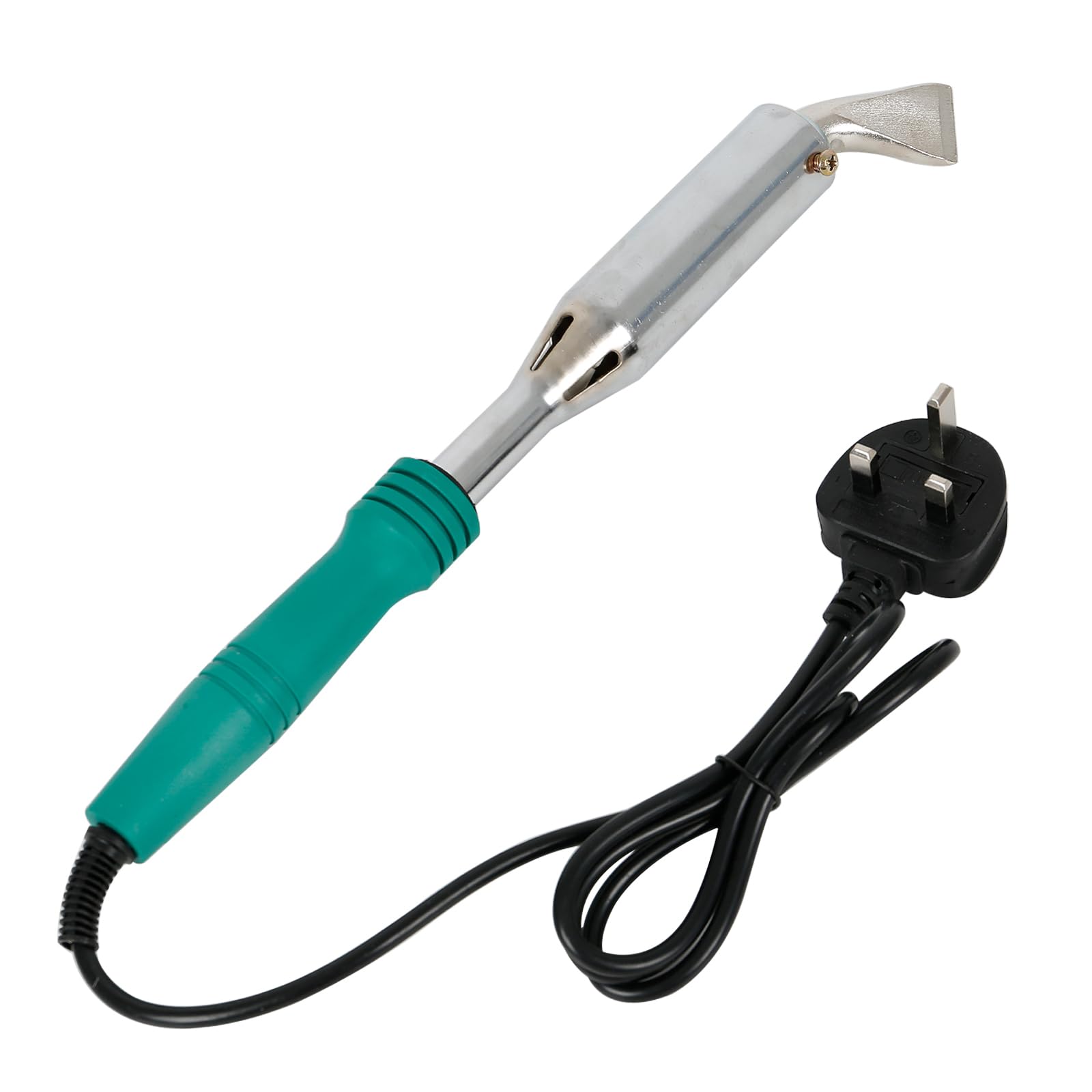 Gun- Electrical Soldering Gun 300w - Premium Tools and Equipment (K) Ltd