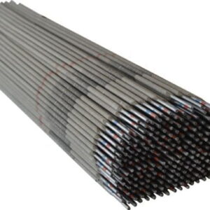 Rods - Stainless steel rods 2.5mm per kg Fornweld