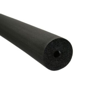 Flex  - Armour flex 1/2'' x  3/8'' 1 3/4mtr