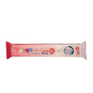 Soap - Bar soap 1kg Jamaa