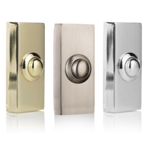Switch - Bell push switches