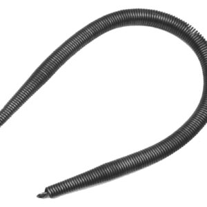 Spring -  Bending spring 32mm