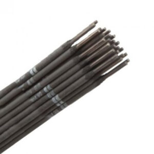 Rods - Welding rods D&H 312 (680) 3.2mm 5kg pkt