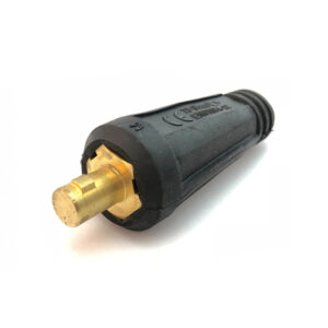 Plug - 70mm welding  plug