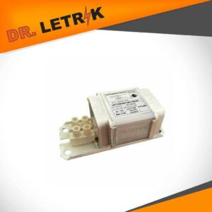 Transistor - Transistor NPN BC 109 18w