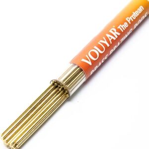 Rod - Copper rod easy flow