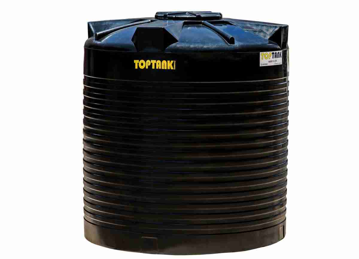 Tank - Water Tanks and Storage Containers