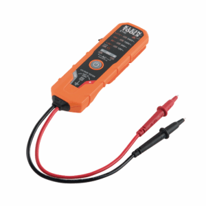Tester - DC Tester 24V