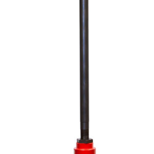 Display-Drill Display 71900/591 Tramo