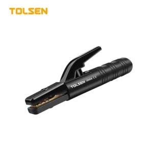 Holder - Electrode holder 600A 44934 Tolsen