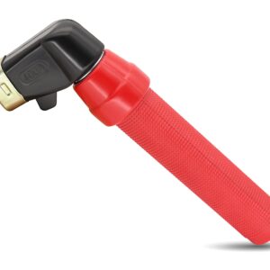 Holder - Electrical holder 400A