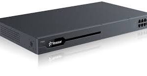 Tools - Electrical, instruments & IP-PABX tools