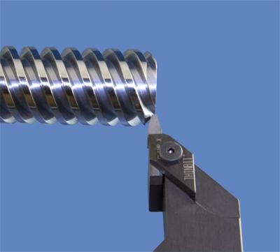 Square Thread Turninginsert Insert-External square thread cutting tool inserts - Premium Tools and ...