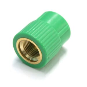 P P R  -   Female  A Daptor  32  X  3/4 "