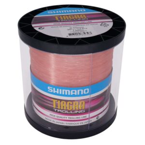 Line - Fish line 0.7mm 100yards