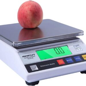 Scale - Weighing scale 100kgs Salter