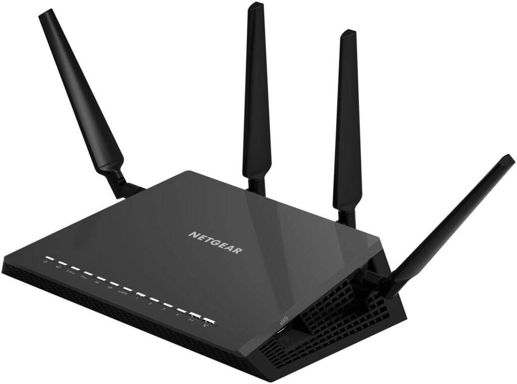 Internet Tools Router Router - Internet routers mikrotil - Premium Tools and Equipment (K) Ltd