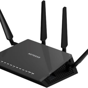 Router - Internet routers mikrotil