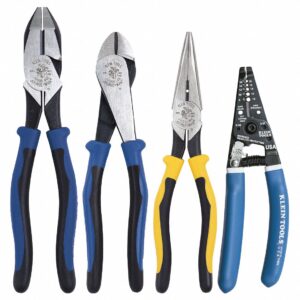 Pliers - Pliers