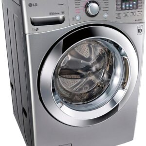 Washer - Pressure Washers